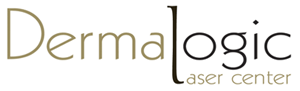 Shops_0001_Dermalogic