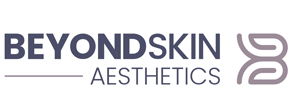 Shops_0003_Beyond-Skin