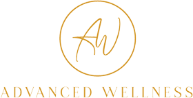 Shops_0004_Advanced-wellness