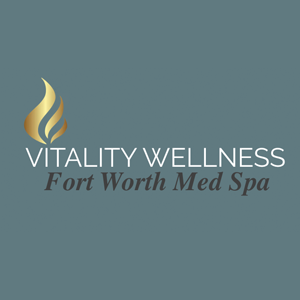Shops_0005_Vitality-Wellness