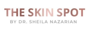 Shops_0006_The-Skin-Spot