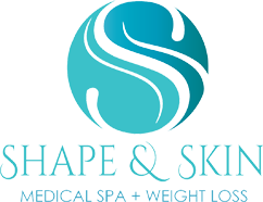 Shops_0007_Shape-&-Skin