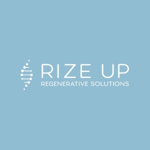 Shops_0008_Rize-Up