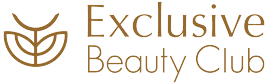Shops_0010_Exclusive-Beauty-Club