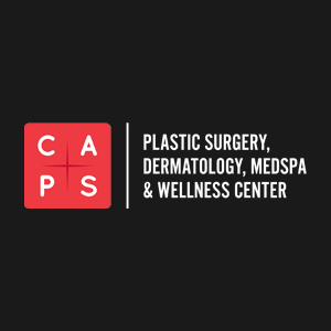 Shops_0012_Caps-Plastic-Surgery