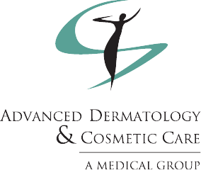 Shops_0014_Advanced-Derma