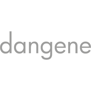Shops_0015_Dangene